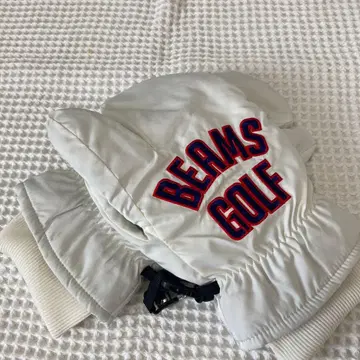 [ 새상품급 ] 빔즈 골프