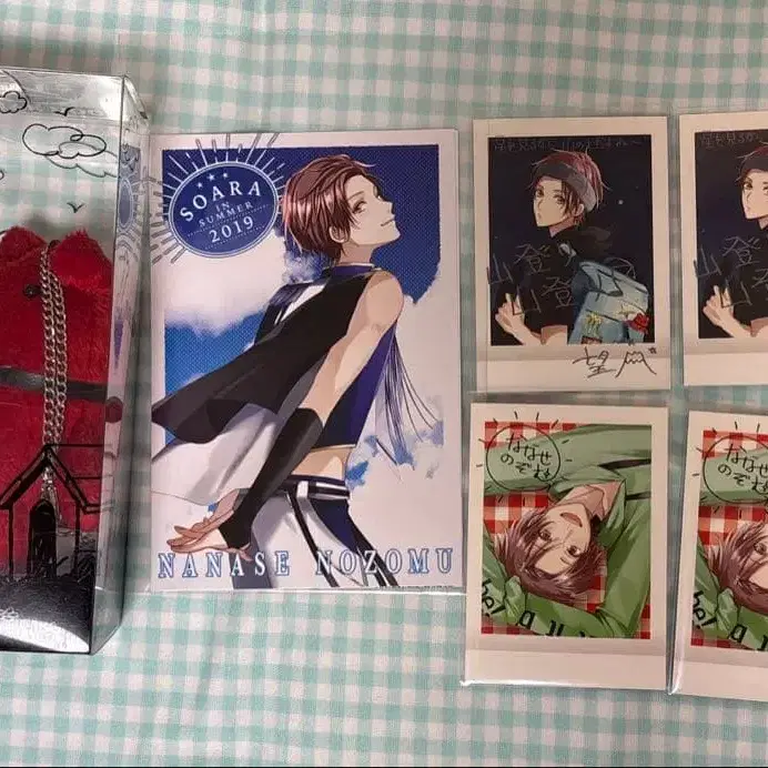 1번째 상품 이미지