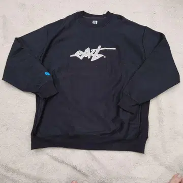 EASTTWENTYBOX 이스트투웬티박스 맨투맨 2XL