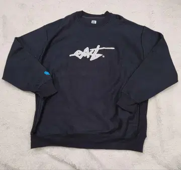 EASTTWENTYBOX 이스트투웬티박스 맨투맨 2XL