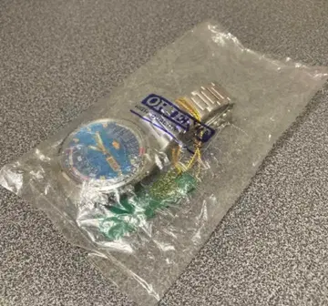 새상품 데드스탁 오리엔트 만년 달력 빈티지 1980년대