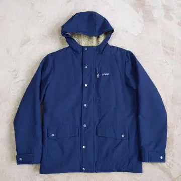 patagonia 인퍼노 자켓 XL14 여성용 SM 상당
