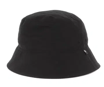 GOLDWIN GL94182 나일론 햇 [ 미개봉 새상품 ]