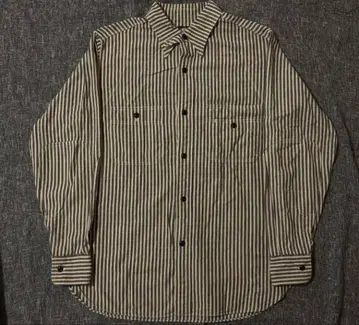 블랙 사인 스트라이프 디자인 블랙 사인 아메카지 앳 라스트