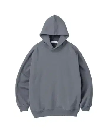 Graphpaper AZUMA Terry Hoodie