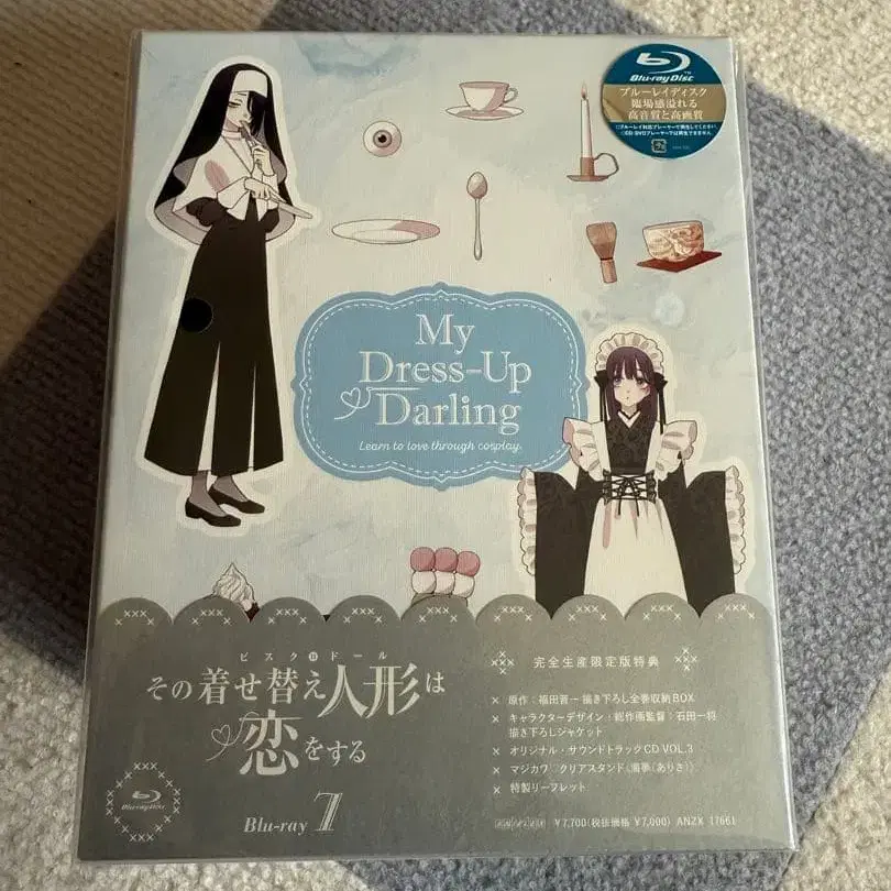 1번째 상품 이미지