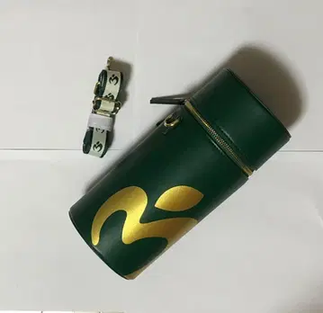 Mrs. GREEN APPLE Harmony 응원봉 케이스