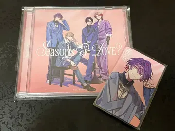 니지산지 와타라이 히바리 VOLTACTION