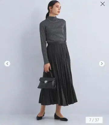 그린라벨 스커트 쉽스 이에나 어반 리서치 애로우즈 로페