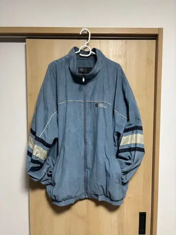 Ecko Function 벨로아 셋업