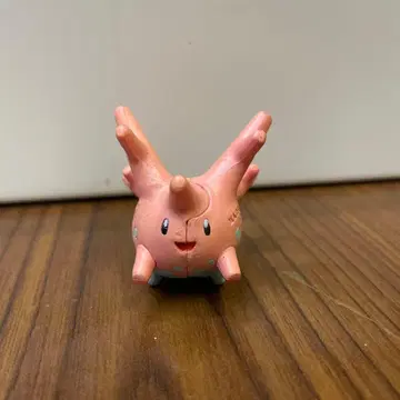 [ 초기 ] 포켓몬 몬코레 써니고