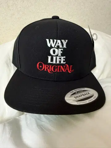 Rats x Pabst 랏츠 파브스트 한정판 콜라보 캡