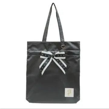 Hey! Say! JUMP S say 쇼핑백