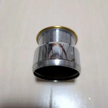 다이와 07 루비아스 2506 정품 스풀 DAIWA LUVIAS