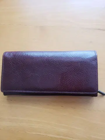 FUSI FERNALLE 장지갑