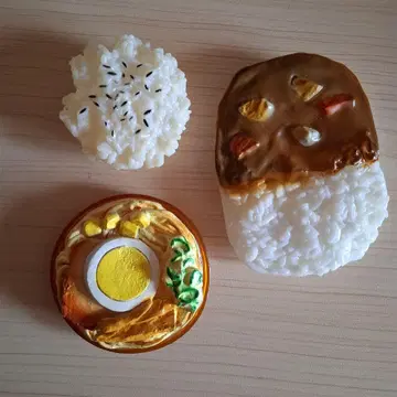 쇼와 레트로 레트로 소꿉놀이 토이로얄 소꿉놀이 세트 소꿉놀이 식재료