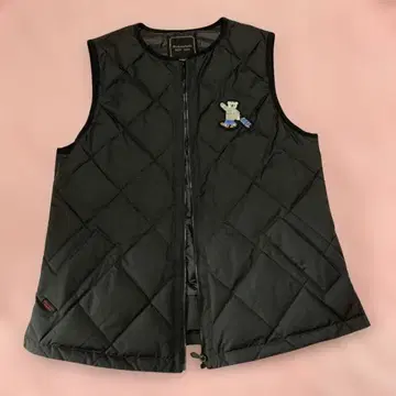 [ 오늘만 판매 ] 마드모아젤 논논 다운 베스트