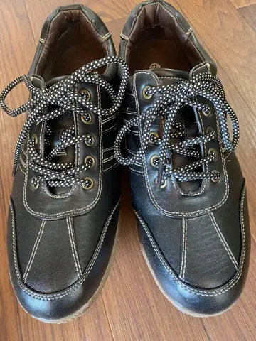 LARKiNS(라킨스) 스니커즈 27cm