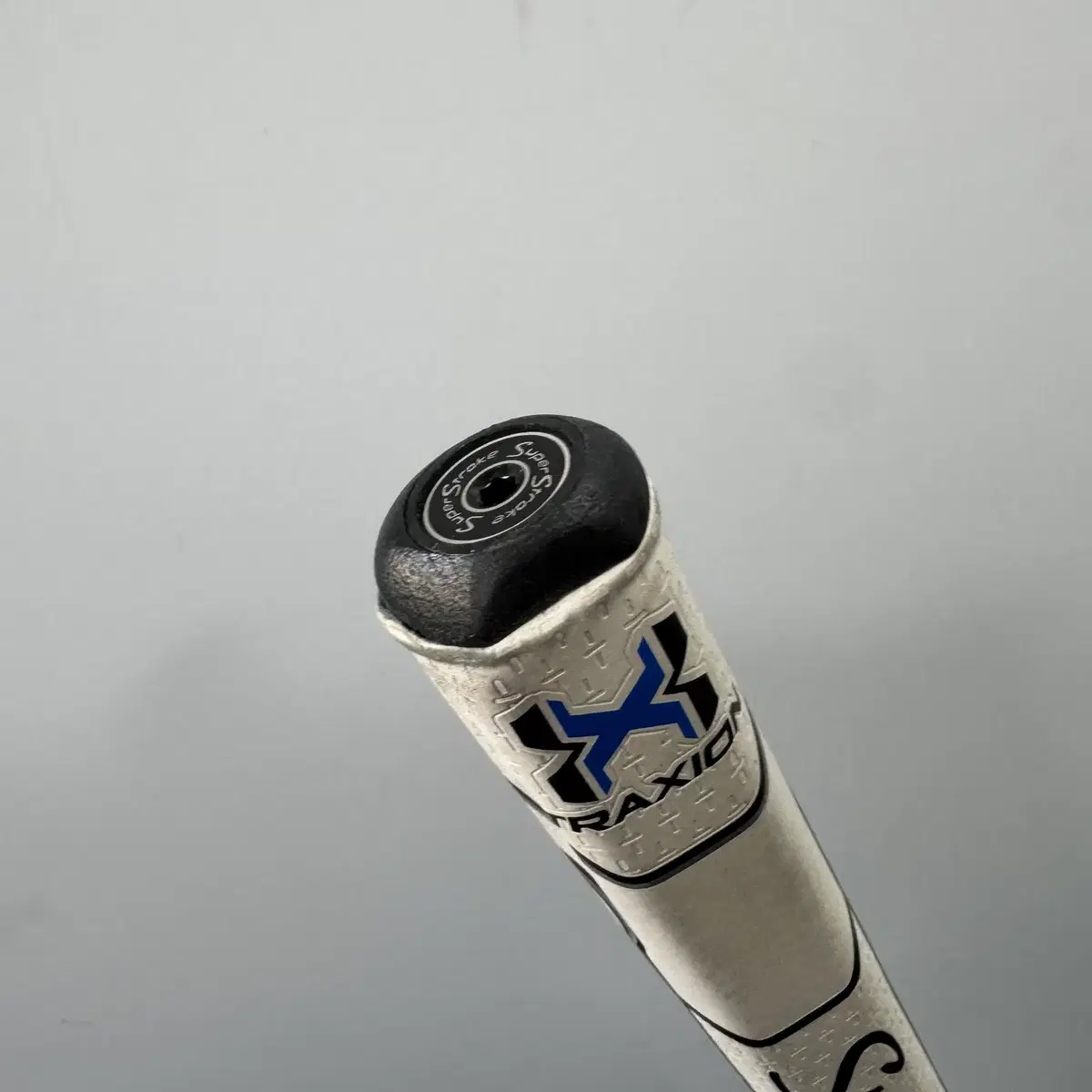 Used Ping Blade Putter Anser2 35 inches. | Bunjang Global