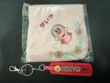 스에자와 세이야 호빵맨 뮤지엄