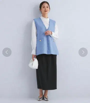 그린 라벨 스커트 어반 리서치 쉽스 이에나 로쏘 로페