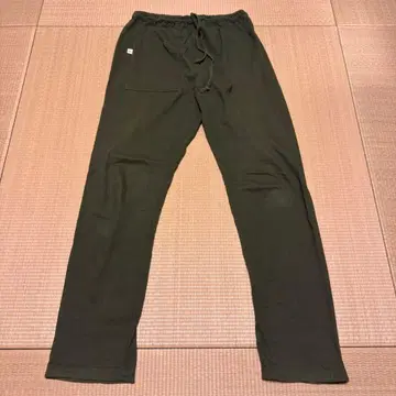 장어의 잠자리 면 100% 몸빼