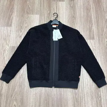 UNITED ARROWS 테일러메이드 보아 자켓