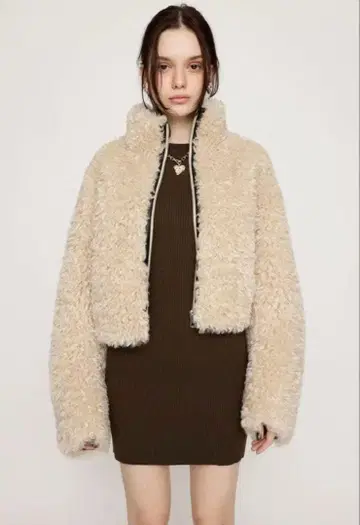 SLY 아우터 2023 완판템