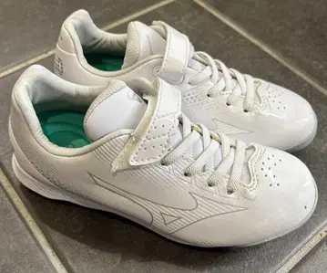 미즈노 야구 스파이크