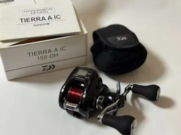 디지털 낚시릴 블랙 6.9 라인 카파 시티