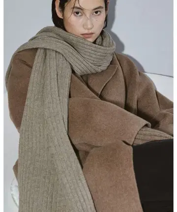 Todayful 울 리브 스톨