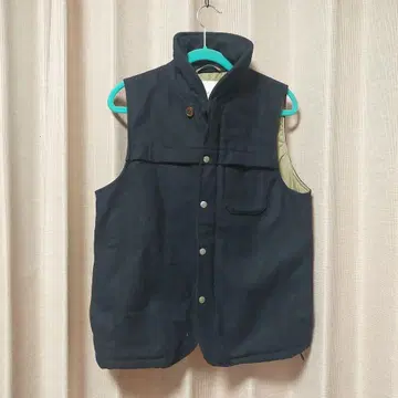 STILL BY HAND 울 베스트 46