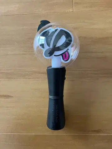 나니와단시 응원봉 LIVE TOUR 2025