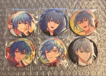 마법사의 약속 마호야쿠 네로