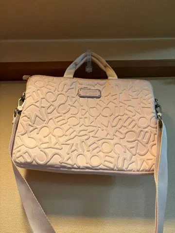 MARC BY MARC JACOBS PC 백
