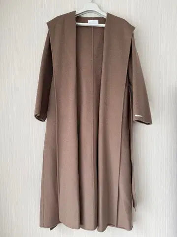 CELFORD / 롱 코트