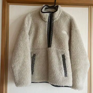 The North Face 스위트워터 풀오버 M 사이즈