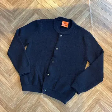 andersen andersen 앤더슨 앤더슨 가디건 L