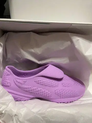 미사용 새상품 SKYLRK EARTH BENDER 26cm