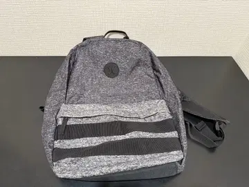 Hurley 백팩 백팩 그레이 하