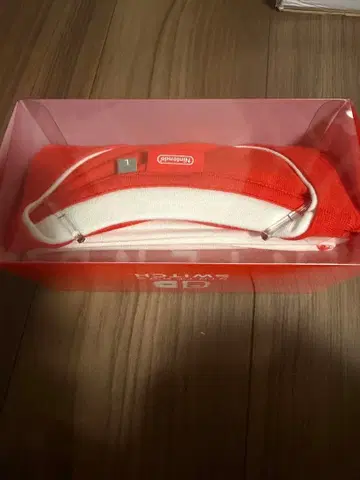 [내일 무료배송] 닌텐도 뮤지엄 Switch T셔츠 L사이즈