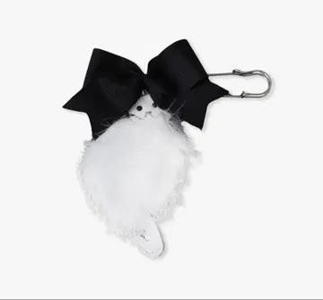 [ 새상품 ] 론 헤르만 별주 앙 마리 헬케스 보우&캣