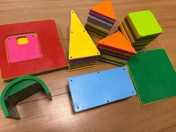 피타고라스 58장 세트