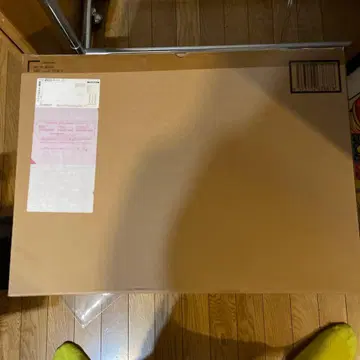 METAL BUILD GN 암즈 TYPE-E 메탈빌드