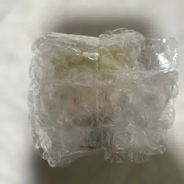 제일복권 나의 히어로 아카데미아 H상 쵸코놋코 피규어 바쿠고 카츠키