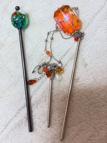 헤어콤 가게 wargo 헤어콤 2개 세트 좋아요 금지