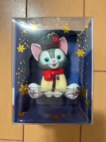 [ 디즈니 ] 크리스마스 오너먼트