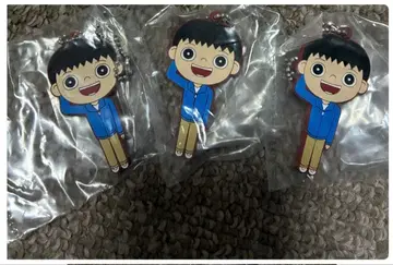 아이도 힘들어요 굿즈 컬렉션 가챠