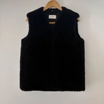 the reracs 리라쿠스 보아 라이너 보아 베스트 이너 베스트 38