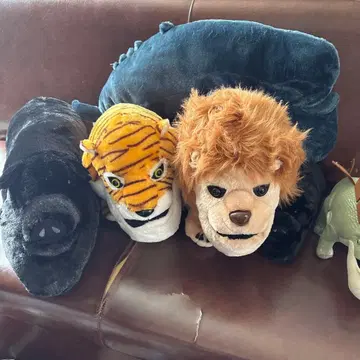 샤쿠레루 플래닛